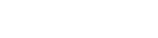 Canada's Best Managed Companies — Platinum member