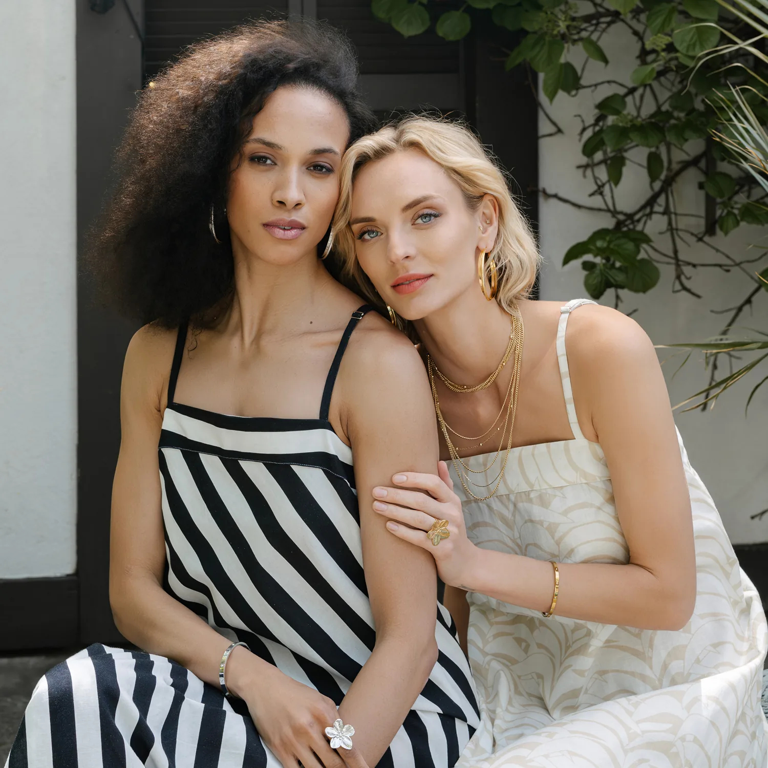 Spring & Summer 2027 collection
